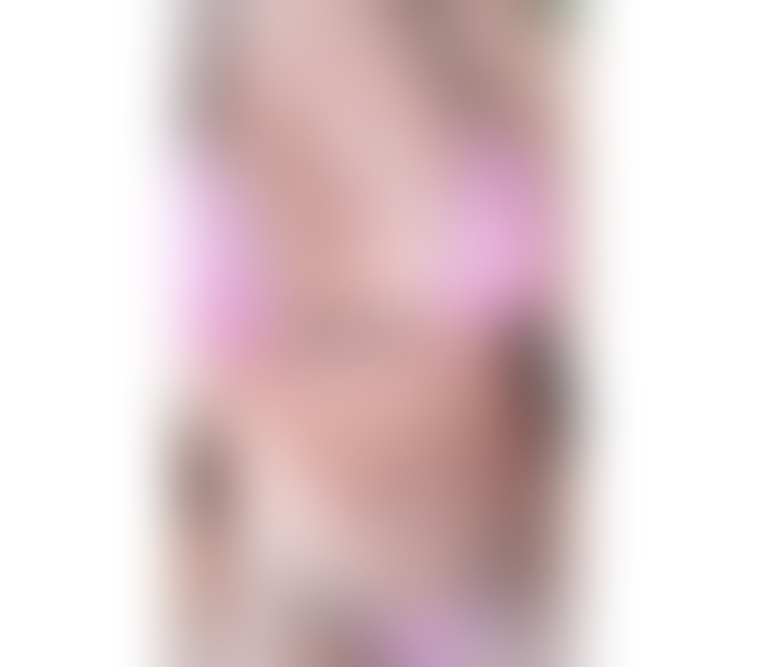 Trans Escorts Central London Westminster - Central London - Photos for SOFIA POSTOP 🐸🐈TRANSWOMAN
